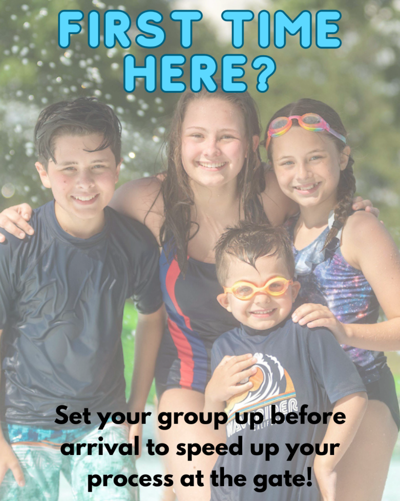 Lititz Springs Pool - Lititz Rec