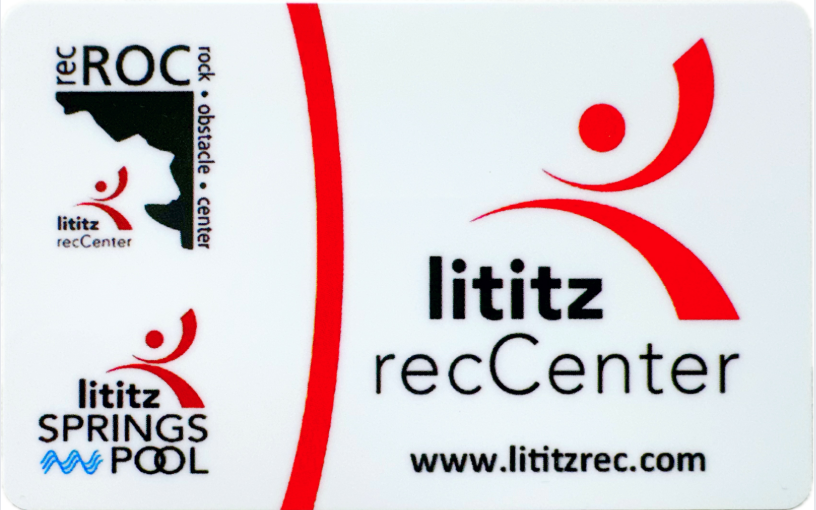 Lititz Springs Pool – Lititz Rec